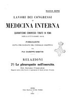 giornale/MOD0345779/1934/v.2/00000007