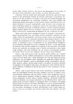 giornale/MOD0345779/1934/v.2/00000010