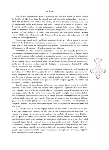 Lavori dei congressi di medicina interna