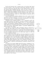 giornale/MOD0345779/1934/v.2/00000011