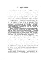 giornale/MOD0345779/1934/v.2/00000012