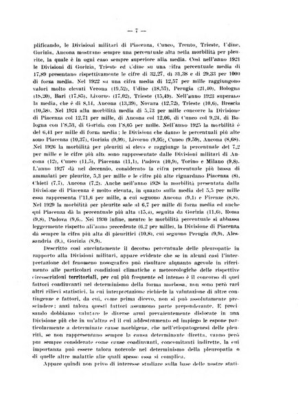 Lavori dei congressi di medicina interna