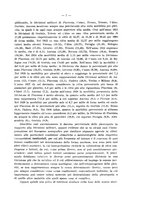 giornale/MOD0345779/1934/v.2/00000013