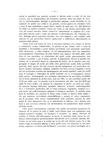 Lavori dei congressi di medicina interna