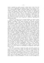 giornale/MOD0345779/1934/v.2/00000014