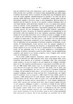 giornale/MOD0345779/1934/v.2/00000016