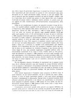 giornale/MOD0345779/1934/v.2/00000018