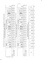 giornale/MOD0345779/1934/v.2/00000023