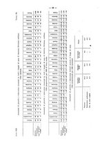 giornale/MOD0345779/1934/v.2/00000024