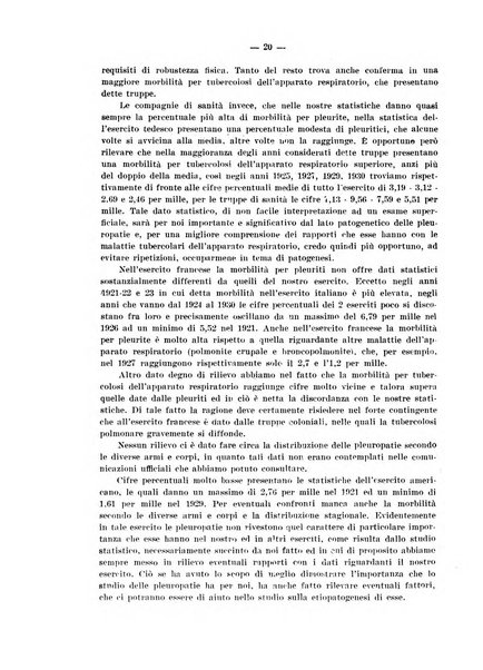 Lavori dei congressi di medicina interna