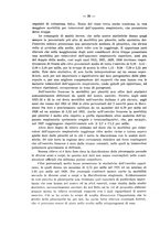 giornale/MOD0345779/1934/v.2/00000026