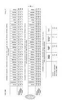 giornale/MOD0345779/1934/v.2/00000027