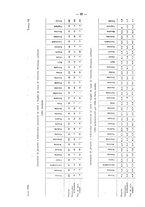 giornale/MOD0345779/1934/v.2/00000028