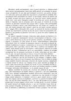 giornale/MOD0345779/1934/v.2/00000041