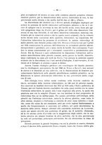 giornale/MOD0345779/1934/v.2/00000042