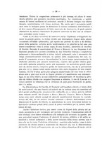 giornale/MOD0345779/1934/v.2/00000044