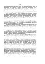 giornale/MOD0345779/1934/v.2/00000045