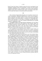 giornale/MOD0345779/1934/v.2/00000046