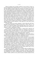 giornale/MOD0345779/1934/v.2/00000047