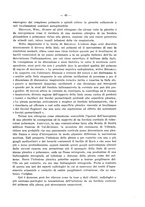 giornale/MOD0345779/1934/v.2/00000049