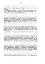 giornale/MOD0345779/1934/v.2/00000053