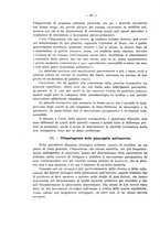 giornale/MOD0345779/1934/v.2/00000054