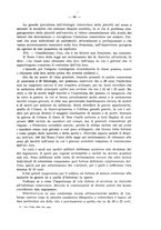 giornale/MOD0345779/1934/v.2/00000055