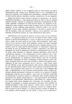 giornale/MOD0345779/1934/v.2/00000059