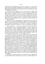 giornale/MOD0345779/1934/v.2/00000061