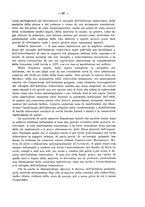 giornale/MOD0345779/1934/v.2/00000063