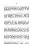 giornale/MOD0345779/1934/v.2/00000065
