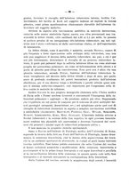 giornale/MOD0345779/1934/v.2/00000066