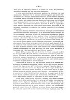 giornale/MOD0345779/1934/v.2/00000070