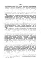 giornale/MOD0345779/1934/v.2/00000071