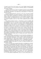 giornale/MOD0345779/1934/v.2/00000073