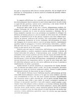 giornale/MOD0345779/1934/v.2/00000074