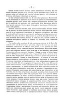 giornale/MOD0345779/1934/v.2/00000075
