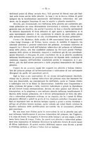 giornale/MOD0345779/1934/v.2/00000077