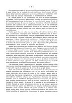 giornale/MOD0345779/1934/v.2/00000079