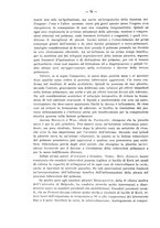 giornale/MOD0345779/1934/v.2/00000080