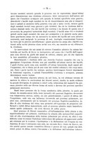 giornale/MOD0345779/1934/v.2/00000081