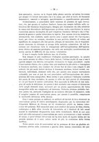 giornale/MOD0345779/1934/v.2/00000082
