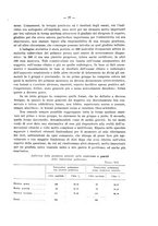 giornale/MOD0345779/1934/v.2/00000083