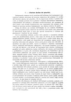 giornale/MOD0345779/1934/v.2/00000084