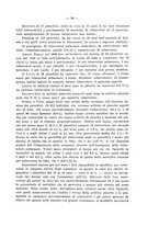 giornale/MOD0345779/1934/v.2/00000085