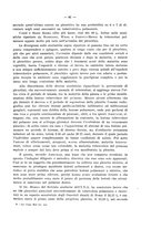 giornale/MOD0345779/1934/v.2/00000087