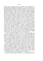 giornale/MOD0345779/1934/v.2/00000089