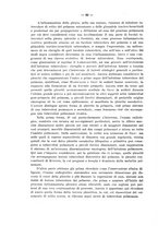 giornale/MOD0345779/1934/v.2/00000098