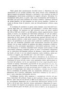 giornale/MOD0345779/1934/v.2/00000099