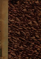 giornale/MOD0345779/1934/v.3/00000001